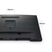 4k monitorius - BenQ PV3200U 31.5", 4K UHD, IPS, 60Hz - 3 nuotrauka