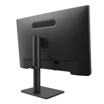 4k monitorius - BenQ PV3200U 31.5", 4K UHD, IPS, 60Hz - 7 nuotrauka