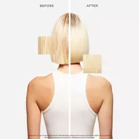kerastase - Kérastase Resistance Ciment Anti Usure balzamas nusilpusiems plaukams - 200 ml. - 4 nuotrauka