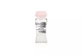boosteris - Kérastase Fusio-Dose Booster Reconstruction atkuriamoji priemonė pažeistiems plaukams 120 ml. - 4 nuotrauka