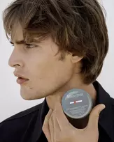 kerastase - Kerastase Genesis Homme, 75 ml - 2 nuotrauka
