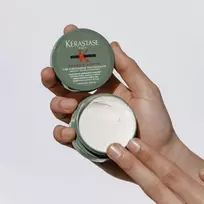 kerastase - Kerastase Genesis Homme, 75 ml - 3 nuotrauka