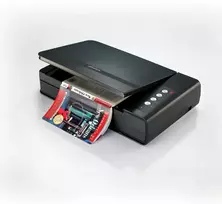 skeneriai - Plustek PLUS-OB-4800 - 2 nuotrauka