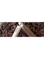 opinel 8 - Opinel Peilis Nr. 8 Riešutmedžio (Walnut) - 2 nuotrauka