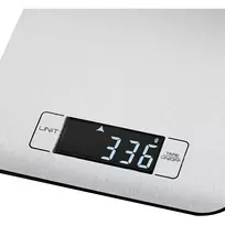 elektronines svarstykles - ProfiCook PC-KW 1061 - 4 nuotrauka