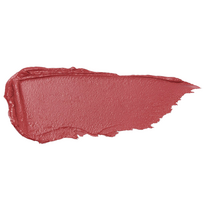isadora lupu dazai - ISADORA Perfect Moisture lūpų dažai 54 Dusty Rose, 4 g - 3 nuotrauka