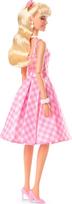 barbie the movie - Kolekcinė „Barbie Perfect Day“ lėlė 2023 - 4 nuotrauka