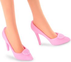 barbie the movie - Kolekcinė „Barbie Perfect Day“ lėlė 2023 - 5 nuotrauka