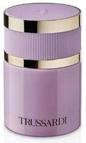 Trussardi Elegantly Cool Lumineuse EDP 30 ml