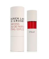 Derek Lam 10 Crosby 2 Am Kiss EDP 175 ml