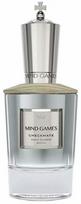 Mind Games Checkmate Extrait de Parfum 100 ml