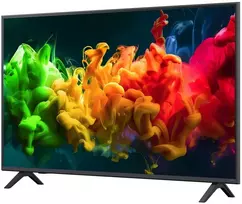 LG 50QNED80B6B