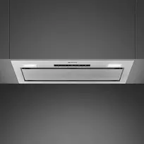 Smeg KSG6P4X