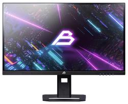 Blackstorm GM-27FHD4K 27", IPS, 4K/FHD