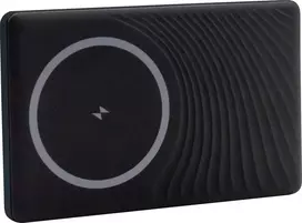Realpower PB-5000 MAG Ultra Slim 5000mAh