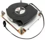 Dynatron Q3 CPU aušintuvas