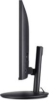 acer nitro - Acer Nitro XF27QX Ergo 27", IPS, QHD, 300Hz - 4 nuotrauka