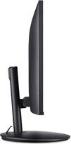 acer nitro - Acer Nitro XF27QX Ergo 27", IPS, QHD, 300Hz - 5 nuotrauka