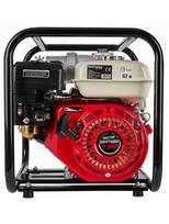 benzininis vandens siurblys - Kraft&Dele KD771, 1000 l/min - 4 nuotrauka