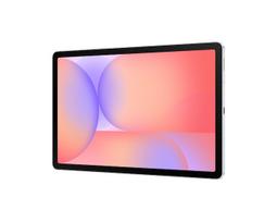samsung tab s10 lite - Samsung Galaxy Tab S10 Lite 10.9" 8GB/256GB Wi-Fi Sidabrinis (Silver) - 2 nuotrauka