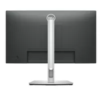 dell 23 8 monitorius - Dell Pro 24 Plus P2425HEHF 24", Full HD, USB-C Hub Monitor - 5 nuotrauka