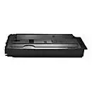 kyocera spausdintuv - Kyocera TK-7135 (1T02ZT0NL0) Lazerinė kasetė, Juoda - 2 nuotrauka