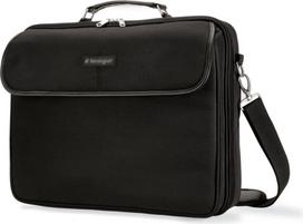 cases kompiuteriui - Kensington SP 15.4'' Clamshell Case - 2 nuotrauka