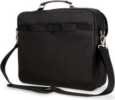 cases kompiuteriui - Kensington SP 15.4'' Clamshell Case - 4 nuotrauka