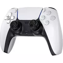 playstation 5 ps5 - Thumb Grips Kontrol Freek FPS Galaxy PS5 (2) - 3 nuotrauka