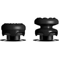 playstation 5 ps5 - Thumb Grips Kontrol Freek FPS Galaxy PS5 (2) - 4 nuotrauka
