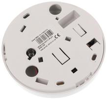 signalizatoriai - Signalizacija SPW-150 SATEL - 2 nuotrauka