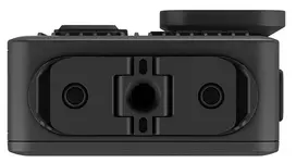kamera 4k - GoPro LIT HERO Juodas (Black) - 4 nuotrauka