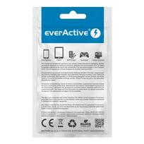 usb micro usb 1.0m - everActive CBS-1MW - 2 nuotrauka