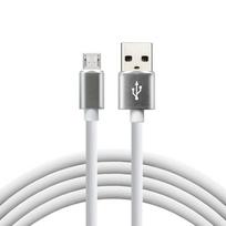usb micro usb 1.0m - everActive CBS-1MW - 3 nuotrauka