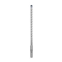 bosch sds 8 - SDS-plus-7X grąžtas Bosch 8x150x215mm, 10 vnt. - 7 nuotrauka
