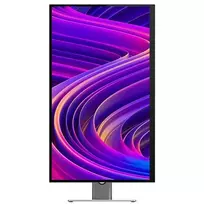 4k monitorius - ALOGIC Clarity 27" UHD, 4K - 2 nuotrauka