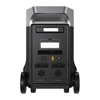 elektros - FOSSIBOT F3600 Pro 3600W - 4 nuotrauka