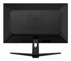 240hz monitorius - Dahua Technology LM25-E241B 24.5", IPS, FHD, 240Hz - 2 nuotrauka