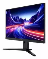 240hz monitorius - Dahua Technology LM25-E241B 24.5", IPS, FHD, 240Hz - 3 nuotrauka