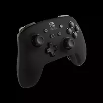nintendo switch zaidimai - PowerA Fusion Pro Nintendo Switch - 3 nuotrauka