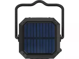 10000 power bank - Sandberg 420-90 Survivor Lantern All-in1 10000 - 2 nuotrauka