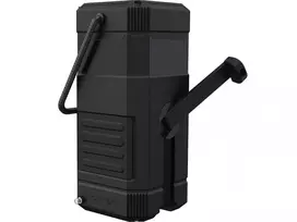 10000 power bank - Sandberg 420-90 Survivor Lantern All-in1 10000 - 4 nuotrauka