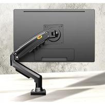 monitoriaus laikiklis 30 - NB F80 Monitoriaus laikiklis 17-30" - 5 nuotrauka