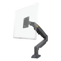 monitoriaus laikiklis 30 - NB F80 Monitoriaus laikiklis 17-30" - 7 nuotrauka