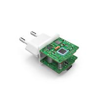 usb tinklo kabelis - Hama kroviklis jungiama į tinklą mini 25W, PD/QC 3.0 1x USB-C, balta - 4 nuotrauka