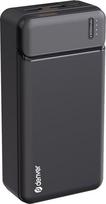 power bank 30000mah - Denver PBS-30007 (30000mAh) - 2 nuotrauka