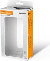 power bank 30000mah - Denver PBS-30007 (30000mAh) - 3 nuotrauka