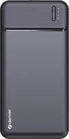 power bank 30000mah - Denver PBS-30007 (30000mAh) - 4 nuotrauka