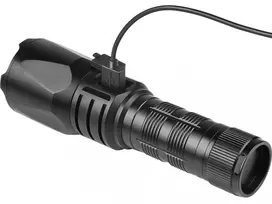sandberg powerbank - Sandberg 420-89 Survivor Torch Powerbank 5000 - 7 nuotrauka