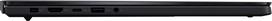 h7606wp - ASUS ProArt P16 H7606WP-SR229X, Ryzen AI 9 HX 370, 64 GB, 2 TB, 16", NVIDIA GeForce RTX 5070, Juodas (Black) - 2 nuotrauka